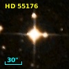 HD  55176