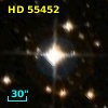 HD  55452