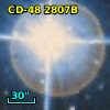 CD-48  2807B