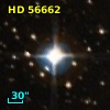 LTT  2779