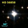 HD  56858