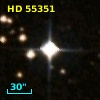 HD  55351