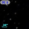 7C 182320.70+562223.00