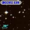 [BCC85] 139