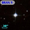 BRAN   9