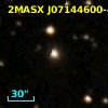 6dFGS gJ071446.0-483108