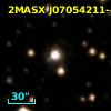 6dFGS gJ070542.1-473710