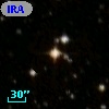 IRAS 07076-4903
