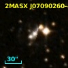 6dFGS gJ070902.6-483620