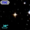 IRAS 07077-4720