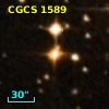 IRAS 07077-4908