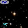 IRAS 07093-4741