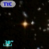 IRAS 07098-4909