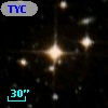 IRAS 07135-4852