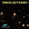 2MASS J07154087-4831274