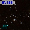 WV 369