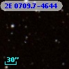 2E 0709.7-4644