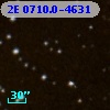 2E 0710.0-4631