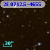 2E 0712.5-4655