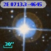 2E 0713.3-4645