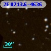 2E 0713.6-4636