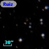 Ruiz 207-1
