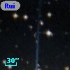 Ruiz 207-36