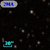 2MASS J07092718-4842359