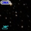 2MASS J07124726-4817152