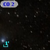 CO 259.50 -16.50