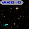 AM 0713-483