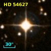 HD  54627