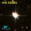 HD  55001