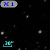 7C 181903.00+571512.00