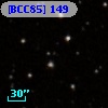 [BCC85] 149