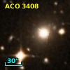 ACO  3408