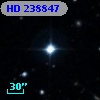 HD 238847