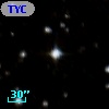 TYC 8119-1936-1