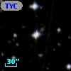 TYC 8122-16-1