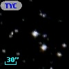 TYC 8122-69-1