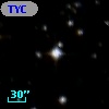 TYC 8122-177-1