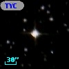 TYC 8122-294-1