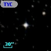 TYC 8122-609-1