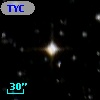 TYC 8122-668-1