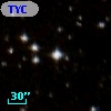 TYC 8122-770-1