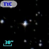 TYC 8122-817-1