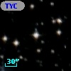 TYC 8122-832-1