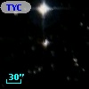 TYC 8122-915-1