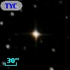 TYC 8122-1099-1