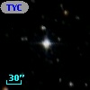 TYC 8122-1223-1